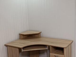 Продам недорого