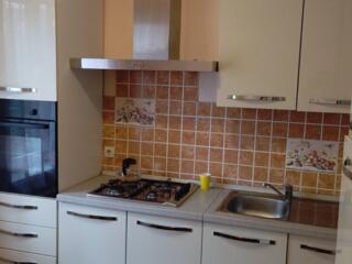 БОЧАРОВА/САХАРОВА 1-кв сдам