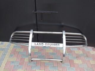 Продам Кенугурятник.. Динамики Morel.. Шумка.. Амортизаторы