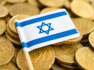 РАБОТА В ИЗРАИЛЕ, высокая зп!