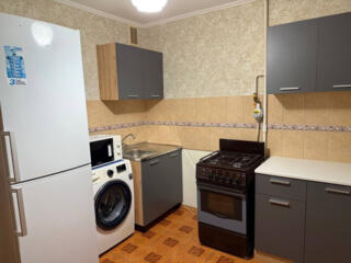 1комнатная квартира