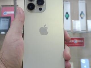 Продам iPhone 14 Pro 128 гб Гарантия + Рассрочка