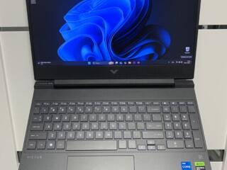HP Victus 15 / ГАРАНТИЯ / РАССРОЧКА /