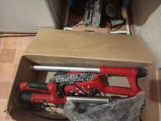 Электро инструмент