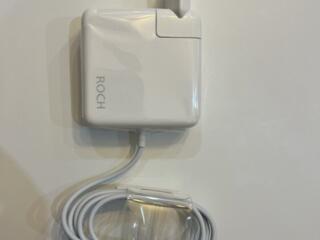 Зарядка для Macbook