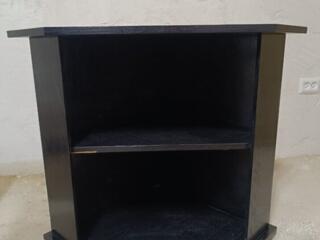 Тумба под телевизор