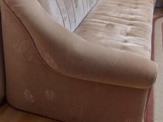 Продам диван-кровать