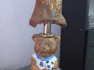 ПРОДАМ СВЕТИЛЬНИК