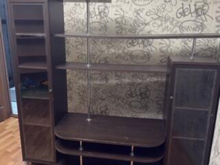 ПРОДАМ СТЕНКУ