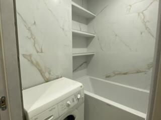 Строительные работы