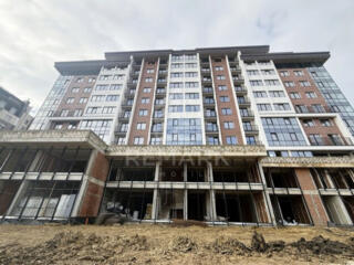 Vânzare spațiu comercial amplasat la parter în bloc nou, sectorul ...