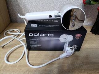 Отпариватель