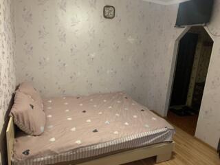 Bălți! Lună-350€+s. c. Saptamina-3000 lei. Zi-500 lei. 3 ore-250 lei.