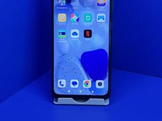 Redmi 10 на 128 GB