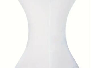 Продам эластичную скатерть для праздничного столика