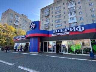 Сдается 1-комнатная квартира. Тирасполь. КРасные Казармы.