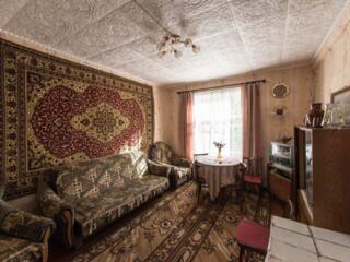 Куплю квартиру срочной продажи