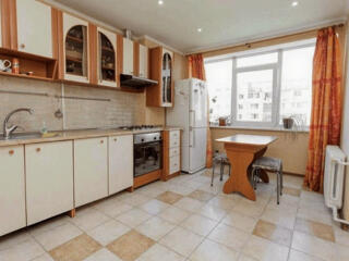 Apartament - 75  m²  , Chisinau