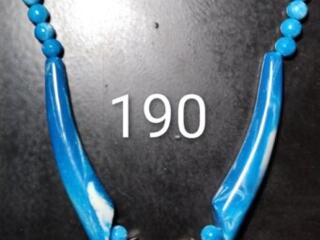 БИЖУТЕРИЯ. НОВАЯ.