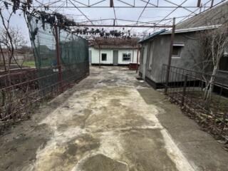 Продается Дом, с. Ближний-Хутор, улица Щорса