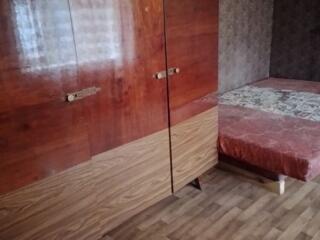 Кімната подобово