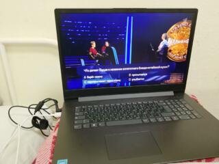 Продаю новый ноутбук Lenovo