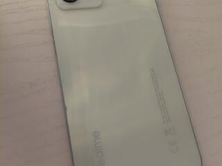 ПРОДАМ ТЕЛЕФОН Realme c35