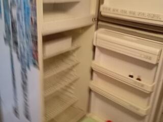 Холодильник Минск