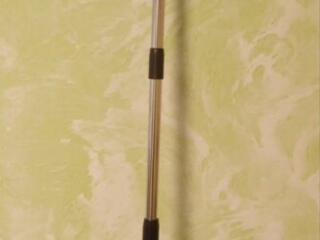 Щетка для мойки автомобиля