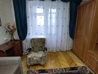 Сдается 1-комн. кв.