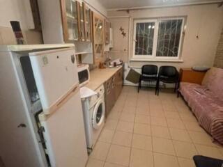 Сдам 1-комн. квартиру на Ленпосёлке/Черновицкий пер. /Горизонтальная