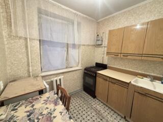 Продается чистенькая 1 комнатная по супер цене! Не общежитие!