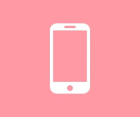 Set perii pentru machiaj (3 pensule+burete), model, culoare și mărimi 