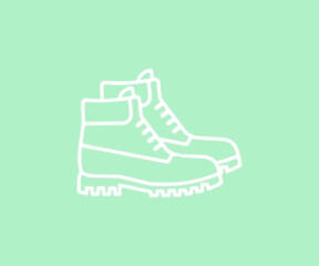 Mocasine pentru dame, noi. perechi: 1.  Prețul pentru unitatea: 550 ..