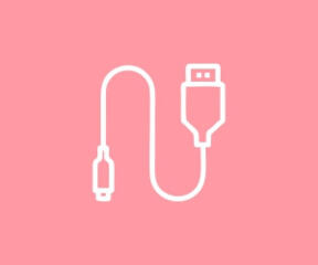 Geantă pentru dame, culoare bej. buc: 1.  Prețul pentru unitatea: ...