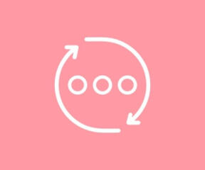 Bandă adezivă și plasă din fibră tehnică:-Butler macht s! 25m*5cm. – .