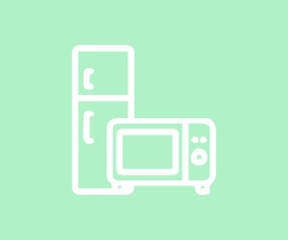 Ondulator pentru păr, model Automatic Hair curler SL-809, nou buc.: ..