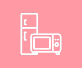 Magnitolă auto, de model Multimedia in-dash Player, nou. buc.: 1.  ...