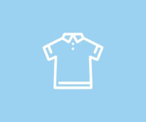 Cămăși pentru bărbați, de model ,,Sorino”, Turcia, 97% Cotton buc.: ..