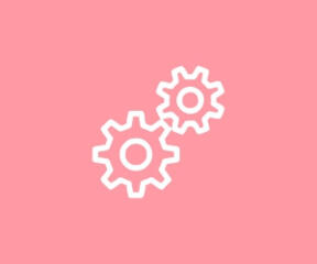 Perjoare, de model ”Caleffi”, noi buc: 6.  Prețul pentru unitatea: ...