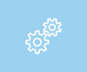 Îmbinări din latun (set ¾), noi set: 5.  Prețul pentru unitatea: 173 .