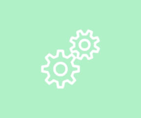 Micro solar invertor de model Deye, tip SUN-M100G4-EU-QO, seria nr. ..