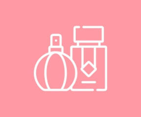 Apă de parfum, 100ml. buc.: 1.  Prețul pentru unitatea: 4000 lei. ...