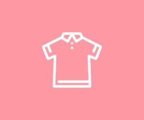 Cardigan pentru dame. buc.: 1.  Prețul pentru unitatea: 500 lei. ...