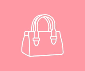 Căciuli tricotate pentru bărbați, din bumbac, culoare și mărimi ...