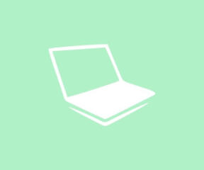 Tabletă LENOVA de culoare neagră cu inscripția DOLBY. buc: 1.  Prețul 