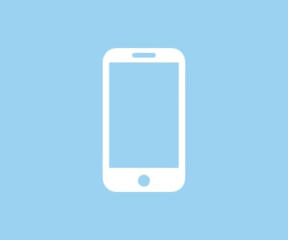 Telefoane mobile de marca, Apple, uzate. buc.: 6.  Prețul pentru ...