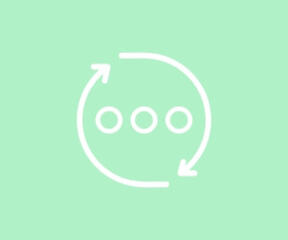 Șuruburi cu mărimea de 6*100/60 mm, de marca ,,Wurth" (noi) cut.: