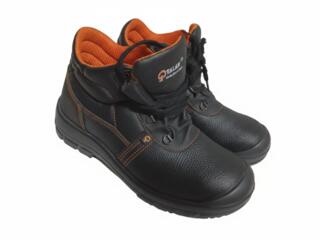 Рабочая обувь