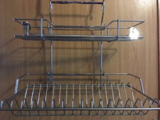 Посуда в ассортименте Бокальчики хрусталь Блюдо Овощерезка Чайник Торг